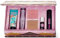 Benefit Most Wonderful minis - Complete beauty kit for brows, face, lips & lashes (Worth 65), neutral-rose blush, rose-tinted lip & cheek stain