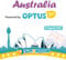 Australien Prepaid SIM-Karte 40 Tage 50GB| Unbegrenzte Ortsgespräche und SMS in Australien | Guthaben für Internationale Anrufe 45 AU$ (40 Tage)