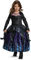 Disney URSULA CLASSIC (EU)