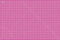Elan Cutting Mat 150x100 CM Pink and Purple, 5-Ply Craft Mat, Self-Healing Cutting Board Craft, Art Mat, Self Healing Cutting Mat 150 x 100, Dressmaking Accessories for Sewing, Quilting, and Crafting