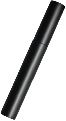 DECORNIJIA Tinte Temporal para y Bigote para Hombres 1 Color Seguro de Usar para Cejas y para Diseño Simple