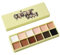 Made By Mitchell Colour Case Cosmetic Paint Palette The Essential