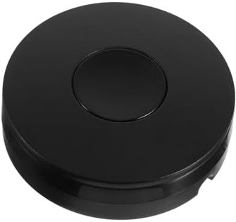 Artibetter Ir-Fernbedienung Mit Drahtloser Telefon-app-Steuerung Universalfernbedienung Für Klimaanlage Fernseher DVD-Player Und Andere Haushaltsgeräte Universalfernbedienung Mit WiFi Infraro