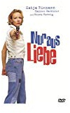 Warner Home Video - DVD 9211695
