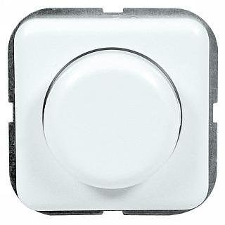 Dimmer 600W Steckdose, Schalter, Taster, Dimmer