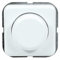 Dimmer 600W Steckdose, Schalter, Taster, Dimmer