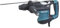 Makita HR3541FC 110V SDS Max Rotary Demolition Hammer