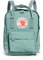 Fjällräven Kånken Mini Frost Green
