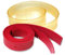Nilfisk Original 9099027000 Sauglippen-Set