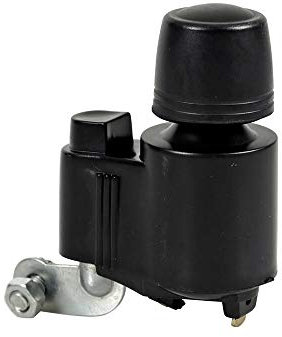 Dynamo univ Snap links