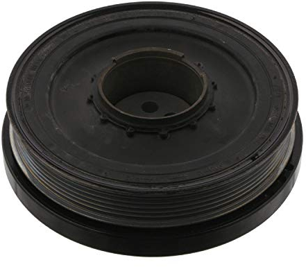 Febi bilstein 37419