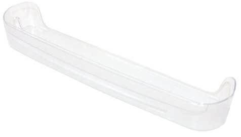 Hotpoint C00272782 Ariston Hotpoint Indesit Étagère de porte centrale pour réfrigérateur congélateur