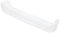 Hotpoint C00272782 Ariston Hotpoint Indesit - Estante de puerta central para frigorífico y congelador