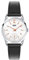 Henry London Armbanduhr HL30-US-0001