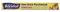 Bacofoil Baking Paper Non-Stick Surface, 30cm x 5m