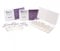 NSI Dura Natural Tips - Size 7 (50 Tips Pack)