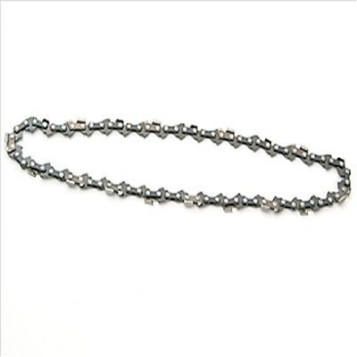 Oregon Chainsaw chain for Stihl Chainsaw 20 Bar Length 72 Drive links 3/8 Standard 0.05 Gauge