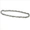 Oregon Chainsaw chain for Stihl Chainsaw 20 Bar Length 72 Drive links 3/8 Standard 0.05 Gauge