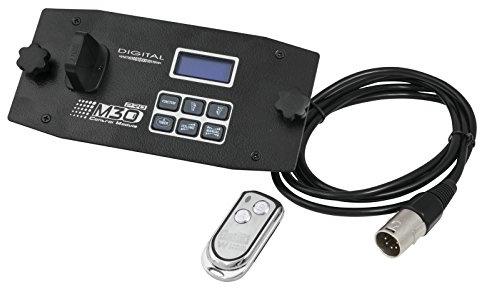 Antari 5170299C M-30 Funkfernsteuerung