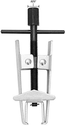 oemtools 25220 Ventil Federspanner