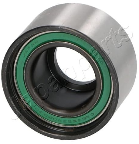 Japanparts BE-421 Tensioner, timing belt