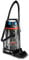 Mauk Nass- und Trockensauger 1400 W, 35 l, 2 Steckdosen