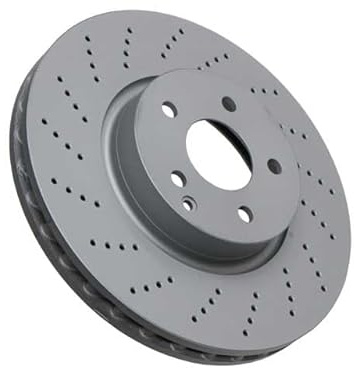 Zimmermann 400 3654 20