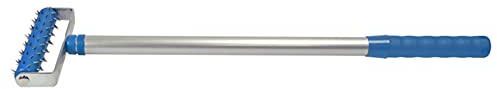HaWe 70.850 Tapetenstachelwalze 150mm