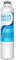 AQUA CREST DA29-00020B Fridge Water Filter, Compatible with Samsung® DA29-00020B, HAF-CIN EXP, DA29-00020A, DA29-00019A, DA97-08006, DA97-08043ABC, Kenmore 46-9101, HDX-FMS-2 (1)