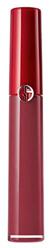 Armani Lippenstifte, 1 Stück