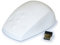 SterileMouse Laser Wireless Antibacterial Scroll Mouse