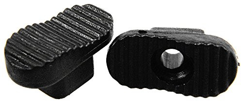 EXTOL PREMIUM Verriegelung
