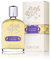 Florascent: Eau de Toilette Aqua Composita - Umami 30ml