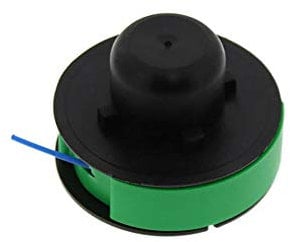 FIND A SPARE Spool and Line for Qualcast GGT250, GT23, GGT2501 Grass Trimmers