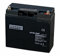 Pair of Strident 20ah 12V Batteries, Suitable for Pride Go Go Elite Traveller Plus, Pride Apex Rapid, Rascal Veo Sport, Rascal Liteway 4 Plus, Plus Many More Mobility Scooters