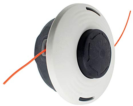 AISEN Fadenkopf Mähkopf 4003 710 2115 für STIHL Auto Cut AutoCut 46-2 40037102115