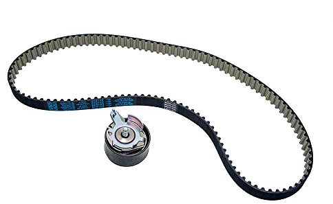 MAGNETI MARELLI Zahnriemensatz 341306630000 | Kompatibel mit: FORD C-MAX II, FIESTA VI, FOCUS III, FOCUS III Stufenheck, FOCUS III Turnier, GALAXY II, GALAXY III