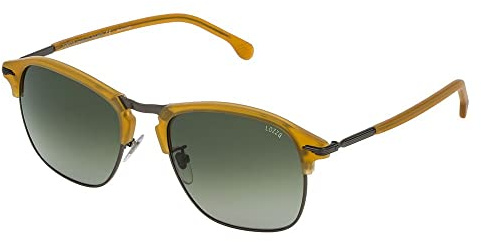 Lozza S0353766, Männer Sonnenbrille, Mehrfarbig, Talla única - S0353766