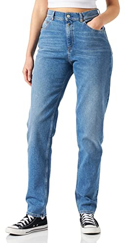 Replay Damen Kiley Jeans
