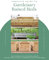 Complete Guide to Build Raised Garden Beds: Step by Step Instructions to Construct Your Own Raised Gardens