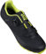Mavic Crossmax Elite Sl MTB Schuhe Herren schwarz