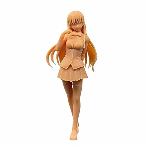 ZEDACAKAI 1/64 Figur freches Mädchen Lori Anime Garage Kit Modell Miniatur Szene GK Need To Be Colored By Yourself No3