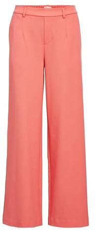 Object Lisa Chino Pants 34