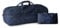 Eagle Creek No Matter What Duffel 90L Weekender Bag | Reisetasche | 33 x 82.5 x 33 cm | 90L | Atlantic Blue (272)
