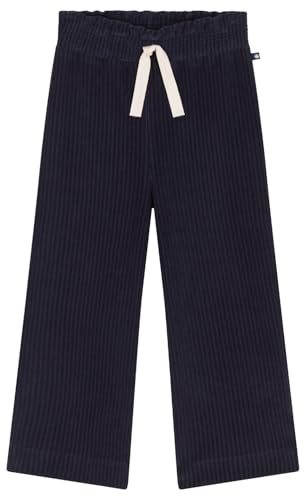 Petit Bateau Mädchen Baby Hose