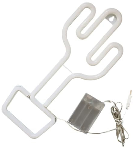 Uonlytech Neonschild Wanddekoration Für Schlafzimmer Home Schild Wanddekoration Neonlichter Schilder Für Raumdekoration