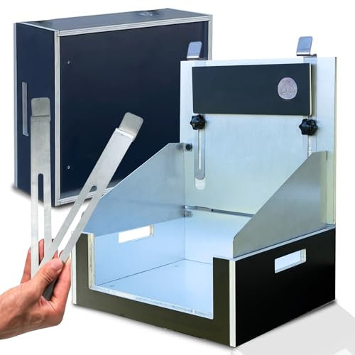 CICLOPE CAMPER Kit Cocina camper exterior - camping accesorios - accesorios camping - mueble cocina camping - cocina portatil - mueble camper - armario camping - tienda cocina camping