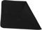 ARTIBETTER Feuermatte schweißschutzdecke schweissdecke grillmatte Feuerfeste Matte grill unterlage feuerfeste Decke zum Schweißen Feuerlöschdecke Lagerfeuerdecke Lötmatte Polyesterfaser Black