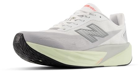 New Balance Men's FuelCell Rebel V5Running Shoe | Road Running Shoes