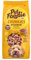 PetFoodie Barf tiefgefroren für Hunde - Chunkies Huhn - Tiefkühlfutter, Hundefutter - Single Protein, natürlich, glutenfrei, ohne Konservierungsstoffe & künstliche Farb- & Aromastoffe, 6x500g TK-Ware